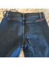 Blue Cult Blue Jeans Size 26 waist - photo 4