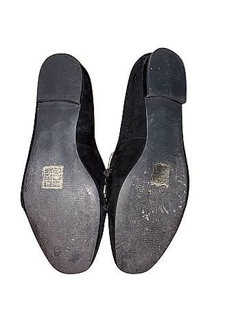 Jack Rogers Flats (view 2)