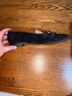 Jack Rogers Black Flats Size 10 - photo 5