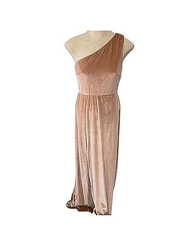 Baltic Born Tatiana Casual Dress (view 1)