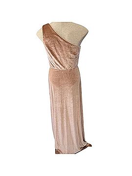 Baltic Born Tatiana Casual Dress (view 2)