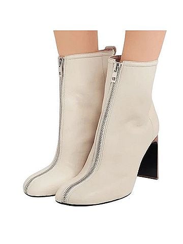 Rag & Bone Ellis Ankle Boots (view 1)