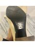 Rag & Bone 100% Leather White Multi Color Ankle Boots Size 8 1/2 - photo 7