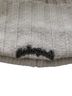 Godspeed Beanie One size - photo 1
