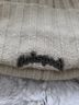 Godspeed Beanie One size - photo 3