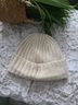 Godspeed Beanie One size - photo 5