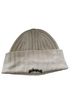 Godspeed Beanie One size - photo 2
