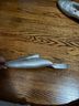 Cole Haan Multi Color Mule/Clog Size 11 - photo 6