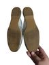 Cole Haan Multi Color Mule/Clog Size 11 - photo 2