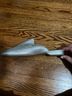 Cole Haan Multi Color Mule/Clog Size 11 - photo 4