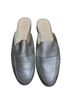 Cole Haan Multi Color Mule/Clog Size 11 - photo 1