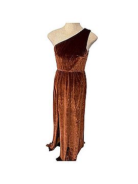 Baltic Born Tatiana Casual Dress (view 1)
