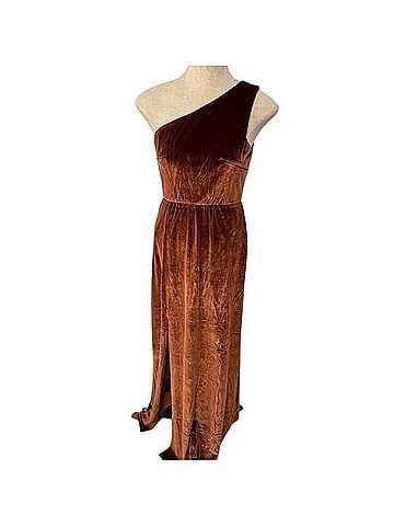 Baltic Born Tatiana Casual Dress (view 1)