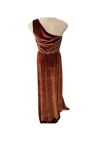 Baltic Born Tatiana Casual Dress (view 2)