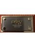 DKNY Orange Leather Clutch One size - photo 3