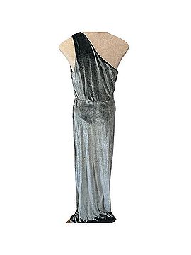 Baltic Born Tatiana Casual Dress (view 2)