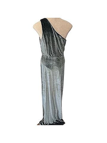 Baltic Born Tatiana Casual Dress (view 2)