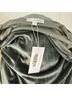 Baltic Born 93% Polyester 7% Spandex 100% Polyester Green Casual Dress Size L - photo 7