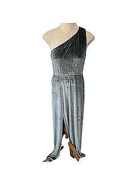 Baltic Born Tatiana Casual Dress (view 1)