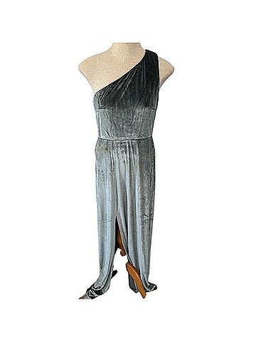 Baltic Born Tatiana Casual Dress (view 1)