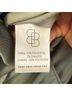 Baltic Born 93% Polyester 7% Spandex 100% Polyester Green Casual Dress Size L - photo 8