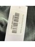 Baltic Born 93% Polyester 7% Spandex 100% Polyester Green Casual Dress Size L - photo 5