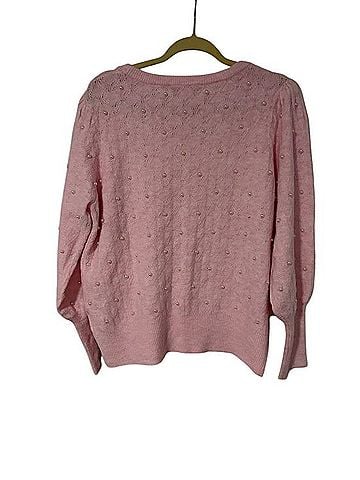 Lilly Pulitzer Casual Sweaters (view 2)