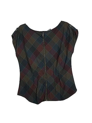 Patagonia Short Sleeve T-Shirt (view 2)