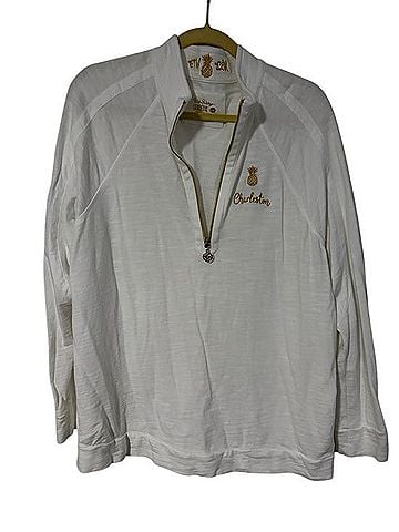 Lilly Pulitzer Charleston Jacket (view 1)