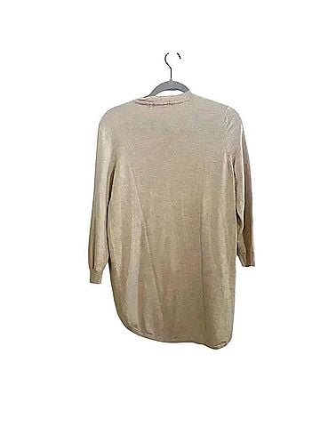 Karen Millen Wool Pullover Sweater (view 2)
