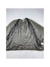 Vince. 100% Wool Green Blazer Size 8 - photo 5