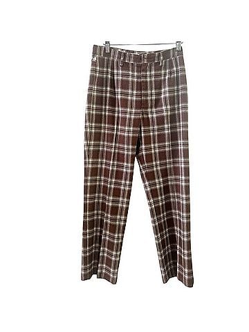Reformation Franklin Casual Pants (view 1)