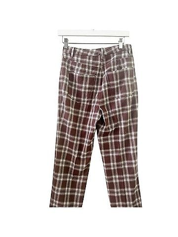 Reformation Franklin Casual Pants (view 2)