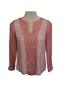 Boden Long Sleeve T-Shirt (view 1)