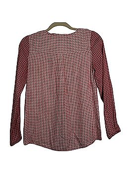 Boden Long Sleeve T-Shirt (view 2)