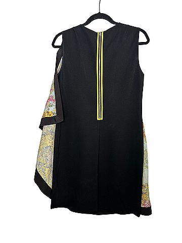 Ted Baker London Cocktail Dress (view 2)