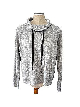 Rails Long Sleeve T-Shirt (view 1)