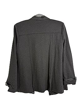 Joseph Ribkoff Blazer (view 2)