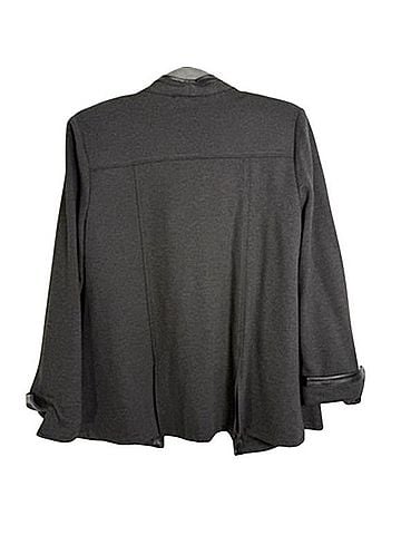 Joseph Ribkoff Blazer (view 2)