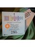 Lularoe Green Casual Skirt Size 2X - photo 3