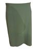 Lularoe Green Casual Skirt Size 2X - photo 1