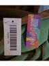 Lularoe Green Casual Skirt Size 2X - photo 4