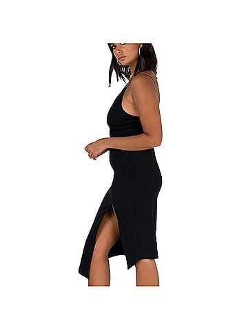 Princess Polly Aero Midi Dress  Casual Dress (view 2)