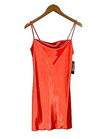 Bebe Cocktail Dress (view 2)