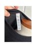Alo Yoga Black Sweatshirt Size L - photo 6