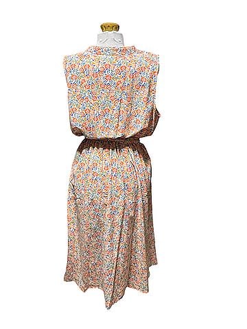 Croft & Barrow Casual Dress (view 2)
