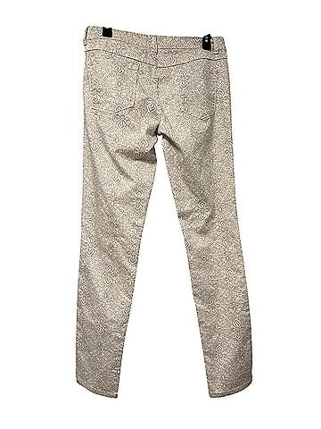 PrAna Casual Pants (view 2)