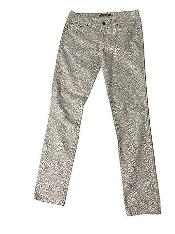 PrAna Casual Pants (view 1)
