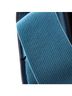 Hermès 100% Leather Blue Geta Bag Chevre Mysore One size - photo 6