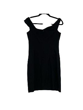 Black Halo Jackie O Cocktail Dress (view 2)